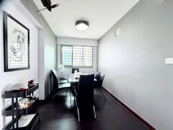 Blk 679B Waterway Brooks (Punggol), HDB 5 Rooms #605445851